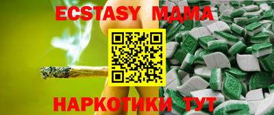 спиды Будённовск